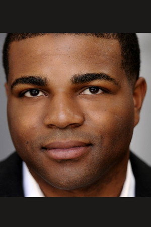 Keita Jones