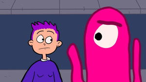 Meet the Creatures (2022)