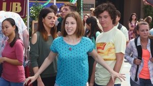 The Middle Season 7 Episode 3