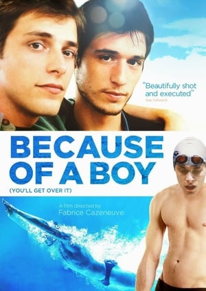 Because of a Boy