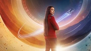 Star Trek: Discovery ( 2017 )