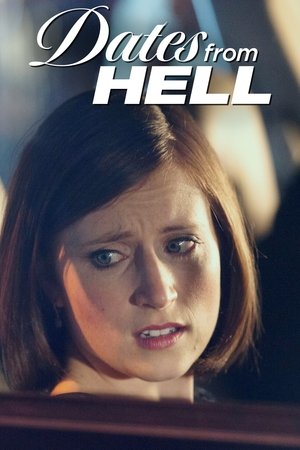 Image Dates from Hell