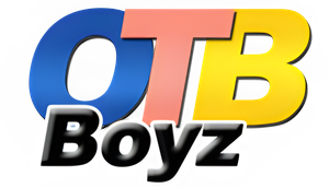 Logo Original Teen Boy Video