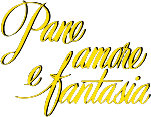 Pane, amore e fantasia