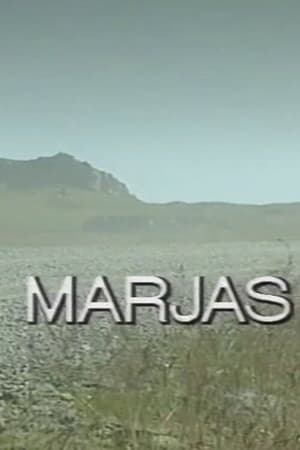 Image Marjas