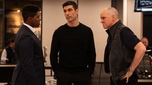 Billions 7 episodio 12