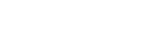 The Shepherd