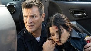 The Rookie Season 7 Episode 5