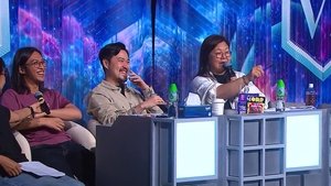 Episode 11 on King Maker Season 6 Episode 11 – November 10, 2025