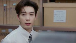 My Boss (2024) กับดักรัก บอสตัวร้าย EP.23