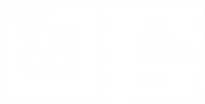 HIStory: trapped — Logos 1