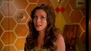 Pushing Daisies: 2×1