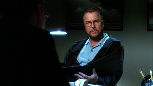CSI: Crime Scene Investigation: 5×21
