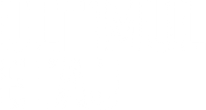 Última planta — Logos 2