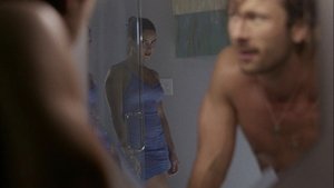Images posters