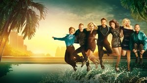 BH90210 (2019) online ελληνικοί υπότιτλοι