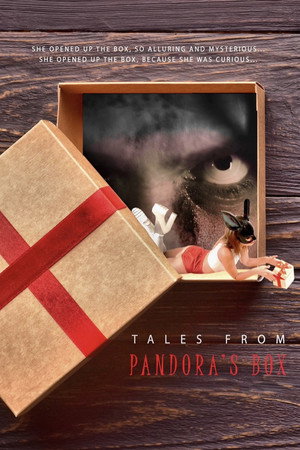 Tales from Pandora's Box: Chapter One