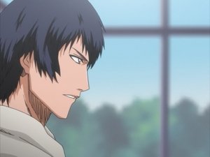 Bleach Season 1 Episode 76