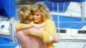 Knots Landing: 6×3