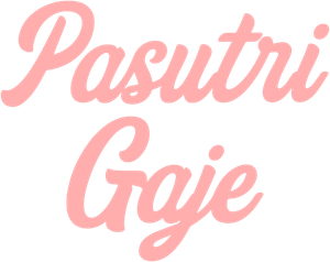 Pasutri Gaje — Logos 2