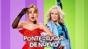 Images posters