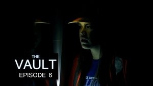 Épisode 6