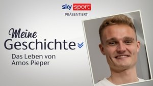 Épisode 20