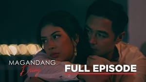 Magandang Dilag: Season 1 Full Episode 76
