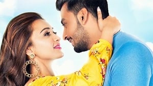 Girlfriend 2018 Bangla Full Movie Download | AMZN WEB-DL 1080p 720p 480p