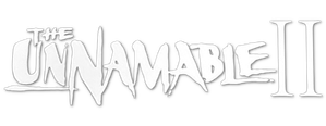 El innombrable 2 — Logos 1
