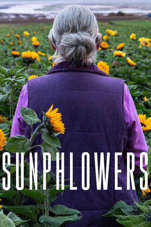 Sunphlowers