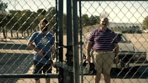 The Last Man on Earth: Season 4 Episode 11