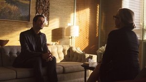 Lucifer – 1 stagione 2 episodio