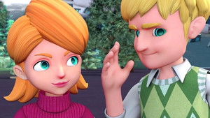 Episode 1 | StreamHub