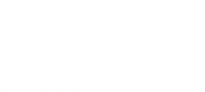 Bios: Titãs — Logos 5