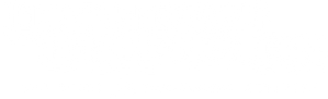 La historia de Paranormal Activity