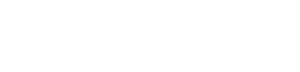 A Inundação do Milênio — Logos 2