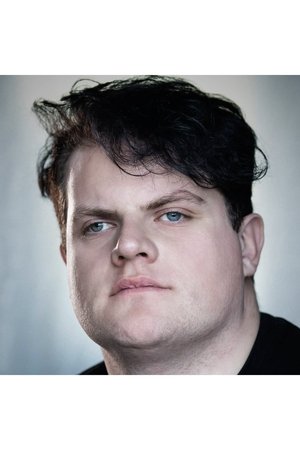 Matthew McLaren thumbnail