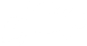 Los Espookys — Logos 5