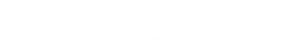 Liaison — Logos 12