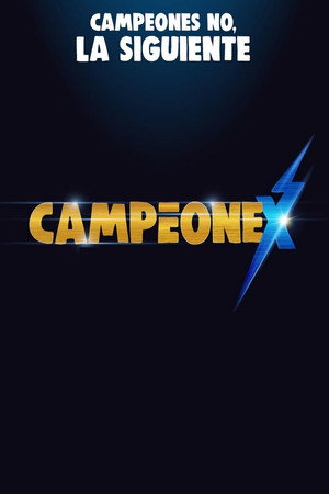 Championext 21