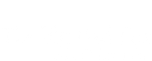 The Big Bad Fox and Other Tales