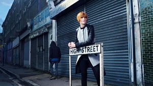 Eavpbw0y4yrmeuup0ut8w5n648q