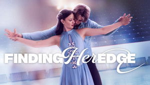 Finding Her Edge (2026) Hindi Season 1 Complete Netflix