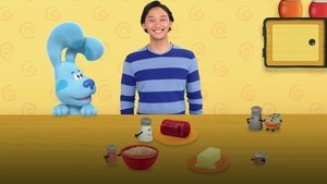 Episode 20