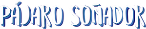 Erkenci Kuş — Logos 2