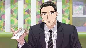 Let’s Go Karaoke! Season 1 Episode 1 Free Download