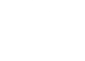 24 heures chrono — logo