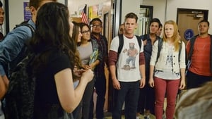 Switched at Birth Season 3 Episode 20