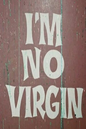 Image I'm No Virgin